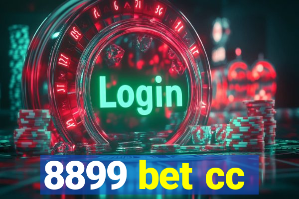 8899 bet cc